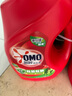 奧妙（OMO） 除菌除螨酵素洗衣液12斤（3kg*2）72小時抑菌 99%除螨 家庭必備 曬單實拍圖