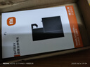 小米全新原廠Redmi紅米note8電池原裝Note8Pro原裝手機(jī)電池板 紅米note8Pro原裝電池-BM4J 曬單實(shí)拍圖