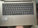 惠普（HP）【國(guó)家補(bǔ)貼20%】戰(zhàn)66七代 AMD銳龍14英寸輕薄筆記本電腦(高性能R7 16G 1T 2.5K高分高刷廣色域 AI) 曬單實(shí)拍圖