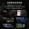 希捷（SEAGATE）NAS硬盤 4TB 256MB 機械硬盤 CMR垂直 靜音低耗 數(shù)據(jù)恢復(fù)服務(wù) 3.5英寸 希捷酷狼 ST4000VN006 曬單實拍圖