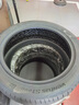 韓泰（Hankook）汽車輪胎 265/45R20 104T K127E 自修復(fù) 適配奔馳GLE/極氪7X 曬單實拍圖