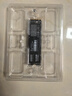 京東京造 512GB SSD固態(tài)硬盤 M.2接口（NVMe協(xié)議）PCIe3.0四通道 5系列 曬單實(shí)拍圖