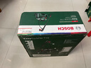 博世（BOSCH）EA110洗車機(jī)高壓清洗機(jī)220V家用高壓水槍洗車泵水泵自用便攜神器 曬單實(shí)拍圖
