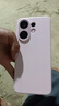 vivoS30 Pro mini 選購 2025新機上市 6500mAh超長續(xù)航 90W遠航閃充 多彩輕薄直屏級潛望長焦 至尊產(chǎn)品 桃桃粉12GB+256GB【s30】 官方標配【贈1年碎屏險+2年店 曬單實拍圖