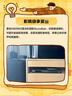 SONY AXSM/索 BDP-S6700/S5500/S1500/X700/X800M2 3D藍光機 全區DVD播放器 X800M2中文破解版【藍光ABC區】 曬單實(shí)拍圖
