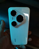 華為Pura 80 Pro【6期分期免息】新機(jī)2025上市旗艦機(jī) HUAWEI pura80pro系列 p80鴻蒙AI智能華為手機(jī) 釉白 12GB+512GB 官方標(biāo)配 曬單實(shí)拍圖
