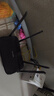 普聯(lián)（TP-LINK）雙千兆路由器 易展mesh分布式 AC1200無線家用穿墻 5G雙頻 WDR5620千兆易展版 IPv6 曬單實拍圖
