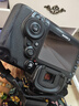 佳能 Canon 5d4 6d 5d3 5d2 5dsr 6d2 二手單反相機(jī) 全畫幅 5D Mark IV【5D4機(jī)身】 95新 曬單實(shí)拍圖