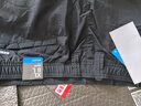 Columbia哥倫比亞戶(hù)外25春夏新品男子釣魚(yú)系列拒水干爽運(yùn)動(dòng)短褲FM5618 010 XL (185/82A) 曬單實(shí)拍圖