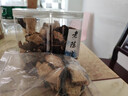 【全網(wǎng)低價(jià)】老陳皮6罐+4袋+三寶扎2罐小青柑2罐+茶具1套+2主杯-l 新會(huì)廣東陳皮三寶扎套餐 曬單實(shí)拍圖