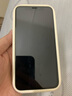 Apple 蘋果 iPhone X蘋果 iPhone X 蘋果手機(jī) 二手蘋果手機(jī)移動聯(lián)通電信4G 銀白色 256G 曬單實拍圖