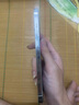 Apple iPhone 蘋(píng)果12 Pro Max 二手手機 支持移動(dòng)聯(lián)通電信5G 學(xué)生機 國行 海藍色 512G 曬單實(shí)拍圖