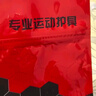 李寧護(hù)腰帶運(yùn)動健身夏季腰間盤突出醫(yī)腰肌用勞損久坐跑步籃球硬拉束腰 曬單實拍圖