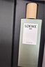 羅意威（LOEWE）奇跡天光女款淡香水50ml 婚禮伴手禮生日節(jié)日禮物送女友 曬單實(shí)拍圖