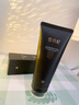 雪玲妃黑金氨基酸小黑管卸妝洗面奶80g深層清潔面乳溫和控油敏感肌男女 曬單實(shí)拍圖