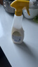 CHANTECLAIR大公雞管家 多功能油污凈(檸檬香味) 廚房重油污清潔劑 600ml 曬單實(shí)拍圖