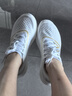 NEW BALANCE 七夕禮物 女鞋Rebel v3輕便速度訓(xùn)練運(yùn)動(dòng)跑步鞋WFCXMW3 37.5 曬單實(shí)拍圖