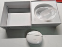 vivoTWS Air3 Pro元氣白 50dB多模式降噪 安卓蘋果跨生態(tài)兼容 適配蘋果華為小米 藍牙耳機 曬單實拍圖