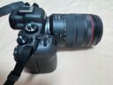 佳能（Canon）佳能r6二代 全畫幅微單數(shù)碼相機(jī) R62 24-105變焦鏡頭 攝影攝像 高清直播 旅行拍照  掃街旅拍套裝 曬單實(shí)拍圖