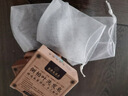 香港大藥房側柏葉何首烏洗發(fā)皂純手工草本植物養(yǎng)發(fā)防脫正品【熱銷100萬+】 三盒裝【拍2送1】 周期裝 曬單實拍圖