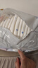 好奇（Huggies）金裝拉拉褲嬰兒尿不濕成長褲超薄透氣新老包裝隨機發(fā)【多倉直發(fā)】 XXL34片【15kg以上】 曬單實拍圖