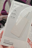 綠聯(lián)【3C認證可上飛機】充電寶自帶線20000毫安30W快充 大容量小巧便攜移動電源適用蘋果16/15小米華為 曬單實拍圖