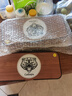 俄羅斯熊膽粉膠囊進(jìn)口俄羅斯原裝金膽熊膽粉凍干金粉護肝養肝清輕熱平肝明目驚風(fēng)抽搐目赤腫痛咽喉腫痛 俄羅斯熊膽粉3盒完美裝 曬單實(shí)拍圖
