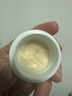 赫蓮娜HR全新黑繃帶50PX面霜50ml+白繃帶50ml抗皺化妝品護(hù)膚品套裝禮物 曬單實(shí)拍圖