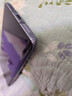 HUAWEI 華為 p50pro 華為p50pro麒麟9000 華為鴻蒙系統(tǒng)手機(jī)  二手華為手機(jī) 曜金黑【精選高電池效率】 8+256G(驍龍版) 99新 曬單實(shí)拍圖
