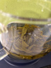 陳一凡四大綠茶 2025新茶明前龍井碧螺春毛尖茶云霧綠茶自己喝125g*4罐 曬單實(shí)拍圖