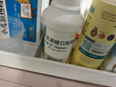 【原研進(jìn)口】雅培 杜密克 乳果糖口服溶液200ml*2瓶 潤(rùn)腸通便 治療便秘 調(diào)理腸道健康 老幼孕可用 荷蘭進(jìn)口 曬單實(shí)拍圖