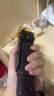 大疆（DJI）OsmoPocket3口袋相機3云臺 Pocket3手持vlog云臺攝像機生日禮物女 官方標配【全新正品】聯(lián)保一年 官方標配【現(xiàn)貨速發(fā)】 曬單實拍圖