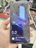 Redmi K70/至尊版 小米澎湃OS 第二代2K屏 游戲手機(jī)  二手手機(jī) 晴雪白至尊版 12GB+512GB 曬單實(shí)拍圖