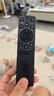 海信（Hisense）原裝海信電視遙控器CN3A75正品通用75E3F 50E3F 43E3F 55e3f-max 60 65  55寸 85e5h 【京倉(cāng)發(fā)貨】CN3A75 曬單實(shí)拍圖