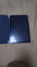 HUAKIN平板電腦2025最新款ipad109全網(wǎng)通5G4K超清網(wǎng)課學(xué)習(xí)游戲娛樂(lè)辦公二合一 深空灰 16pro 16G運(yùn)行 + 1TB內(nèi)存+豪華禮品 4K超清|120Hz高刷|雙卡全網(wǎng)通 曬單實(shí)拍圖