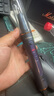 KONKA康佳超聲波潔牙器去牙結(jié)石去除器洗牙器KJYQ-4205-T星空藍(lán)2168 曬單實(shí)拍圖