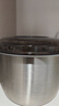 蘇泊爾（SUPOR）絞肉機(jī)家用 絞餡機(jī) 碎肉機(jī) 電動(dòng)多功能料理攪拌打肉餃子肉餡蒜蓉機(jī)JRJ02S-G200 曬單實(shí)拍圖