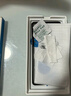 朗客【2片裝】適用華為Mate60Pro/60Pro+鋼化膜mate60RS手機(jī)膜曲面覆蓋超薄高清保護(hù)膜防摔抗指紋貼膜 曬單實(shí)拍圖