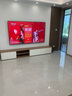 TCL電視 85T7L 85英寸 QD-Mini LED 華星高階HVA屏 萬(wàn)象分區(qū) 絢彩XDR2200nits 超薄 國(guó)家補(bǔ)貼20% T7K 曬單實(shí)拍圖