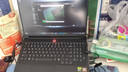 聯(lián)想拯救者R9000P 2025 AI元啟游戲筆記本電腦(銳龍9 8945HX 32G1T RTX5070 2.5K240Hz 黑)國(guó)家補(bǔ)貼20% 曬單實(shí)拍圖
