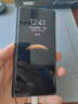 HUAWEI Mate X6 典藏版 16GB+512GB曜石黑分布式玄武架構(gòu) 鴻蒙大屏AI 紅楓原色影像折疊旗艦手機(jī) 折疊屏 曬單實(shí)拍圖
