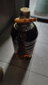 天府菜油 小榨工藝 四川濃香菜籽油 5L（四星） 非轉(zhuǎn)基因 食用油 國企出品 曬單實(shí)拍圖