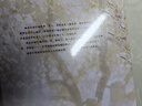 慈悲殿（全二冊）（古言人氣作家尤四姐宮廷權(quán)謀新作） 曬單實拍圖