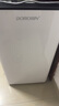 多樂信（DOROSIN）除濕機/抽濕機  除濕量60升/天 別墅 家用地下室工業(yè)除濕器 APP手機遙控壓縮機升級款 ER-60D 曬單實拍圖
