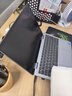 戴爾（DELL）靈越14plus7440超輕薄筆記本14英寸13代輕薄靈越14pro5430辦公學習家用設(shè)計炒股游戲AIPC手提電腦 【靈越14Plus】八核酷睿i5 銳炬顯卡 16G內(nèi)存 512GB 曬單實拍圖