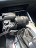 佳能 Canon 750D 760D 800D 850D 半畫幅 入門級二手單反數(shù)碼相機 入門單反 佳能850D(18-135mm IS )套機 99成新 曬單實拍圖