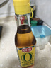 廚邦純糧料酒10度 500ml【0添加】無(wú)碘鹽科學(xué)配方 純糧釀造烹調(diào)醇香 曬單實(shí)拍圖