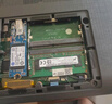 七彩虹(Colorful) 16G DDR4 3200 筆記本內(nèi)存條 曬單實拍圖