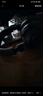 雷蛇（Razer） 北海巨妖耳機(jī) 頭戴式7.1虛擬環(huán)繞帶麥話筒電競游戲耳麥電腦吃雞降噪 標(biāo)準(zhǔn)版升級新款X(7.1虛擬環(huán)繞聲) 曬單實(shí)拍圖