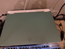 華碩a豆14 2025新品AI輕薄本 筆記本電腦(13代i5 16G 1T大硬盤 護(hù)眼屏 贈office)國家補(bǔ)貼20% 辦公學(xué)生 曬單實拍圖